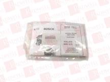 BOSCH R978700275 4