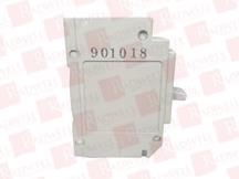 EATON CORPORATION 454D507G04 6