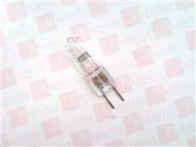 OSRAM HLX-64642 4