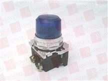 EATON CORPORATION 10250T34B 0