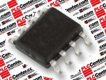 ANALOG DEVICES LT1121ACS8#PBF 1