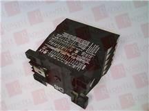 EATON CORPORATION DILMC7-01(24VDC) 2