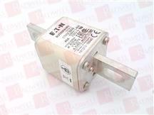 EATON CORPORATION 170M3608