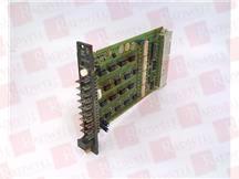 EATON CORPORATION EBE-266.1-3