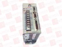 ALLEN BRADLEY 2098-DSD-005