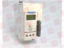 SCHNEIDER ELECTRIC ABL8BBU24200