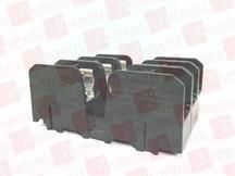 EATON CORPORATION BCM603-XSQ 0