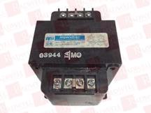 MICRON INDUSTRIES CORPORATION B350BTZ13JK