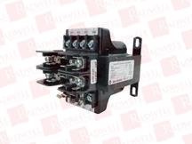 ALLEN BRADLEY 1497A-A3-M7-3-N 0