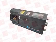 ALLEN BRADLEY 2755-L9SX2 1