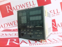 HONEYWELL P300 1