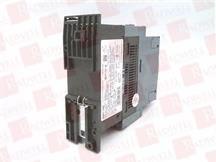 SIEMENS 3RW4037-1BB05 2