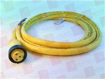 MOLEX 409594 3