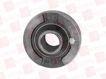 AMI BEARINGS UCC205 1