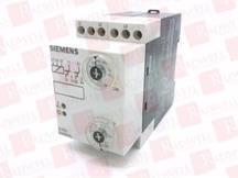 SIEMENS 3UG3013-1BP60 0