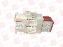 ALLEN BRADLEY 100S-C30D04BC