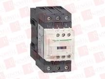 SCHNEIDER ELECTRIC LC1D40AG7