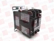 EATON CORPORATION C25DND225A-GL 1