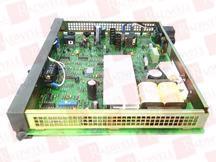 NORTEL NETWORKS NT6D42CD 3