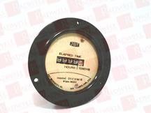 JBT INSTRUMENTS 31-EXW-5 0