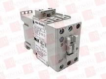 ALLEN BRADLEY 100-C37KF00