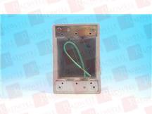 MOLEX 452 1