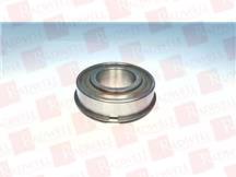 RBC BEARINGS 7520-DLGTN 3