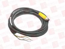 TURCK BSM 12-999-6/S101