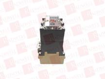 ALLEN BRADLEY 700-P800A24 1