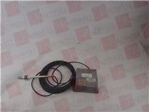 VAISALA SENSOR SYS DMP248 A3A0A1AA2RX1B 1