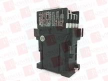 EATON CORPORATION DIL00A-M-G-10-24VDC 1