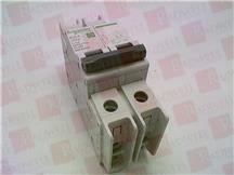 SCHNEIDER ELECTRIC M9F42205 1