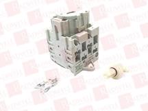 ALLEN BRADLEY 194L-A25-1753 1