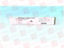 OSRAM OT5012024LP 2