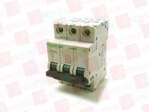 SCHNEIDER ELECTRIC MG25873 0