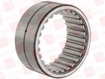 TIMKEN HJ-486024