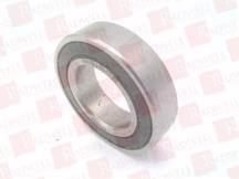 SKF 61902-2RS1 2