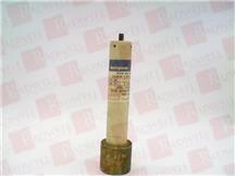 EATON CORPORATION 15BA4-200E 0