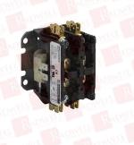 SCHNEIDER ELECTRIC 8910DP12V09 3