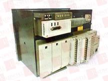 YOKOGAWA DR242-00-00-1W 1