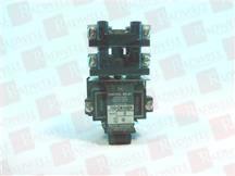 ALLEN BRADLEY 700-C400A24 2