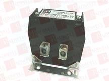 EATON CORPORATION D60LT1 0