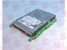 HITACHI IC35L120AVV207-1 0