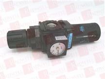 WILKERSON PNEUMATIC B08-02-CRG0 0