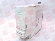 SCHNEIDER ELECTRIC ABL8RED24400 0