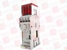 ALLEN BRADLEY 100SC09ZJ404C 1