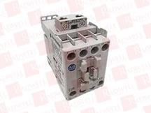 ALLEN BRADLEY 100-C09N10