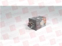 OMRON MKS3PIN-5 AC12 3