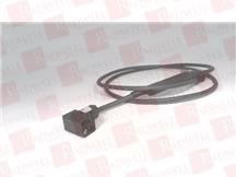 EFECTOR INFRARED ADDRESSING ADAPTER-E70211 2