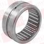 TIMKEN HJTT-324120